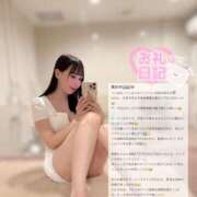 ヒメ日記 2025/07/25 15:46 投稿 ココ ラブコレクション