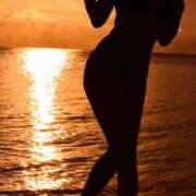 ヒメ日記 2025/07/25 17:16 投稿 ココ ラブコレクション