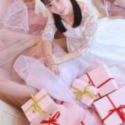 ヒメ日記 2025/07/26 23:31 投稿 ココ ラブコレクション