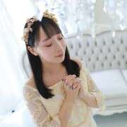 ヒメ日記 2025/07/28 12:16 投稿 ココ ラブコレクション