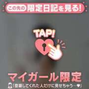 ヒメ日記 2025/07/30 13:46 投稿 ココ ラブコレクション