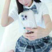 ヒメ日記 2025/07/30 19:31 投稿 ココ ラブコレクション