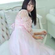 ヒメ日記 2025/08/01 07:31 投稿 ココ ラブコレクション