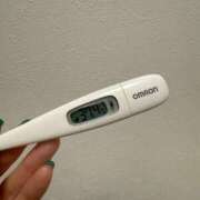 ヒメ日記 2025/08/02 08:31 投稿 ココ ラブコレクション