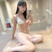 ヒメ日記 2025/08/04 17:16 投稿 ココ ラブコレクション