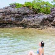 ヒメ日記 2025/08/12 07:31 投稿 ココ ラブコレクション