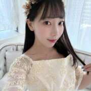 ヒメ日記 2025/08/16 08:01 投稿 ココ ラブコレクション