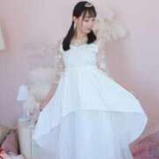 ヒメ日記 2025/08/22 17:46 投稿 ココ ラブコレクション