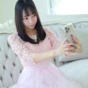 ヒメ日記 2025/08/28 08:01 投稿 ココ ラブコレクション