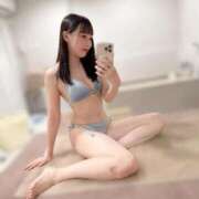 ヒメ日記 2025/08/29 00:01 投稿 ココ ラブコレクション