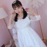 ヒメ日記 2025/08/29 11:31 投稿 ココ ラブコレクション