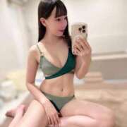 ヒメ日記 2025/08/31 00:01 投稿 ココ ラブコレクション