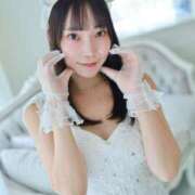 ヒメ日記 2025/09/02 08:46 投稿 ココ ラブコレクション