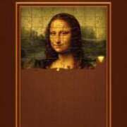 ヒメ日記 2025/09/10 00:01 投稿 ココ ラブコレクション