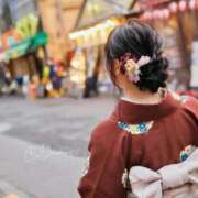 ヒメ日記 2025/09/11 08:16 投稿 ココ ラブコレクション