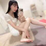 ヒメ日記 2025/09/11 23:46 投稿 ココ ラブコレクション