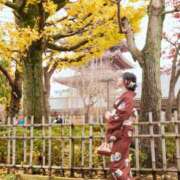 ヒメ日記 2025/09/12 12:46 投稿 ココ ラブコレクション