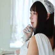 ヒメ日記 2025/09/13 09:31 投稿 ココ ラブコレクション