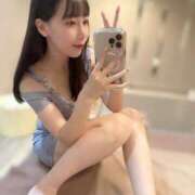 ヒメ日記 2025/09/13 17:01 投稿 ココ ラブコレクション