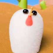 ヒメ日記 2025/09/14 09:16 投稿 ココ ラブコレクション