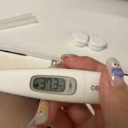 ヒメ日記 2025/09/14 11:46 投稿 ココ ラブコレクション