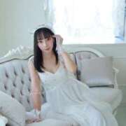 ヒメ日記 2025/09/19 13:01 投稿 ココ ラブコレクション