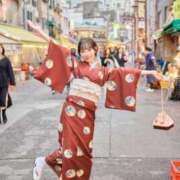 ヒメ日記 2025/09/20 07:31 投稿 ココ ラブコレクション