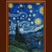 ヒメ日記 2025/09/21 09:31 投稿 ココ ラブコレクション