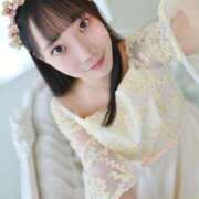 ヒメ日記 2025/09/21 12:31 投稿 ココ ラブコレクション