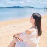 ヒメ日記 2025/09/23 06:31 投稿 ココ ラブコレクション