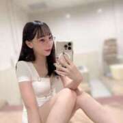 ヒメ日記 2025/09/23 17:01 投稿 ココ ラブコレクション