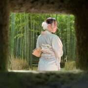 ヒメ日記 2025/09/29 09:01 投稿 ココ ラブコレクション