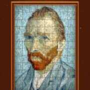 ヒメ日記 2025/09/30 07:31 投稿 ココ ラブコレクション