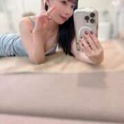 ヒメ日記 2025/09/30 18:01 投稿 ココ ラブコレクション