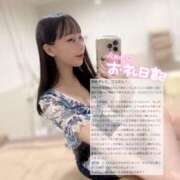 ヒメ日記 2025/10/01 09:16 投稿 ココ ラブコレクション