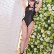 ヒメ日記 2025/10/02 08:31 投稿 ココ ラブコレクション