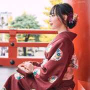 ヒメ日記 2025/10/06 12:01 投稿 ココ ラブコレクション