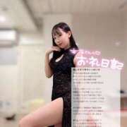 ヒメ日記 2025/10/06 13:01 投稿 ココ ラブコレクション