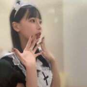 ヒメ日記 2025/10/08 00:01 投稿 ココ ラブコレクション