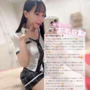 ヒメ日記 2025/10/08 12:31 投稿 ココ ラブコレクション