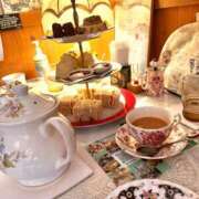 ヒメ日記 2025/10/08 20:46 投稿 ココ ラブコレクション