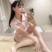 ヒメ日記 2025/10/09 13:01 投稿 ココ ラブコレクション