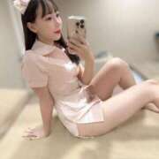 ヒメ日記 2025/10/09 19:31 投稿 ココ ラブコレクション