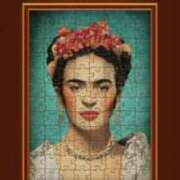 ヒメ日記 2025/10/12 00:01 投稿 ココ ラブコレクション