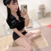 ヒメ日記 2025/10/13 00:16 投稿 ココ ラブコレクション