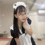 ヒメ日記 2025/10/13 10:01 投稿 ココ ラブコレクション