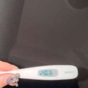 ヒメ日記 2025/10/16 19:31 投稿 ココ ラブコレクション