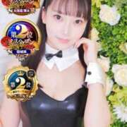 ヒメ日記 2025/10/18 16:01 投稿 ココ ラブコレクション