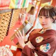 ヒメ日記 2025/10/19 08:16 投稿 ココ ラブコレクション