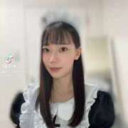 ヒメ日記 2025/10/19 17:31 投稿 ココ ラブコレクション